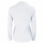 SALE % | Desoto | Hemdbluse - Regular Fit - Eve | Blau online im Shop bei meinfischer.de kaufen Variante 3