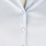 SALE % | Desoto | Hemdbluse - Regular Fit - Eve | Blau online im Shop bei meinfischer.de kaufen Variante 4