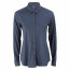 SALE % | Desoto | Hemdbluse - Regular Fit - Mia | Blau online im Shop bei meinfischer.de kaufen Variante 2