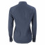 SALE % | Desoto | Hemdbluse - Regular Fit - Mia | Blau online im Shop bei meinfischer.de kaufen Variante 3