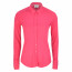 SALE % | Desoto | Bluse - Regular Fit - unifarben | Pink online im Shop bei meinfischer.de kaufen Variante 2