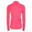 SALE % | Desoto | Bluse - Regular Fit - unifarben | Pink online im Shop bei meinfischer.de kaufen Variante 3
