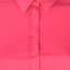 SALE % | Desoto | Bluse - Regular Fit - unifarben | Pink online im Shop bei meinfischer.de kaufen Variante 4