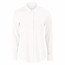 SALE % | Desoto | Hemdbluse - Regular Fit - Mia | Weiß online im Shop bei meinfischer.de kaufen Variante 2