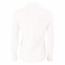 SALE % | Desoto | Hemdbluse - Regular Fit - Mia | Weiß online im Shop bei meinfischer.de kaufen Variante 3