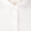 SALE % | Desoto | Hemdbluse - Regular Fit - Mia | Weiß online im Shop bei meinfischer.de kaufen Variante 4