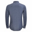 SALE % | Nein | Cityhemd - Regular Fit - Button-Down | Blau online im Shop bei meinfischer.de kaufen Variante 3