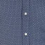 SALE % | Nein | Cityhemd - Regular Fit - Button-Down | Blau online im Shop bei meinfischer.de kaufen Variante 4