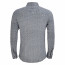 SALE % | Desoto | Cityhemd - Regular Fit - Haikragen | Blau online im Shop bei meinfischer.de kaufen Variante 4