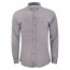 SALE % | Desoto | Cityhemd - Regular Fit - Button Down | Blau online im Shop bei meinfischer.de kaufen Variante 2