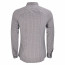 SALE % | Desoto | Cityhemd - Regular Fit - Button Down | Blau online im Shop bei meinfischer.de kaufen Variante 3