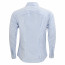 SALE % | Desoto | Cityhemd - Regular Fit - Haikragen | Blau online im Shop bei meinfischer.de kaufen Variante 3