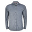 SALE % | Desoto | Hemd - Regular Fit - Haikragen | Blau online im Shop bei meinfischer.de kaufen Variante 2