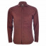 SALE % | Desoto | Cityhemd - Regular Fit - Haikragen | Braun online im Shop bei meinfischer.de kaufen Variante 2