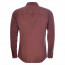 SALE % | Desoto | Cityhemd - Regular Fit - Haikragen | Braun online im Shop bei meinfischer.de kaufen Variante 3