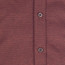 SALE % | Desoto | Cityhemd - Regular Fit - Haikragen | Braun online im Shop bei meinfischer.de kaufen Variante 4