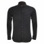 SALE % | Desoto | Cityhemd - Regular Fit - Haikragen | Blau online im Shop bei meinfischer.de kaufen Variante 2
