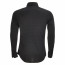 SALE % | Desoto | Cityhemd - Regular Fit - Haikragen | Blau online im Shop bei meinfischer.de kaufen Variante 3