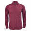 SALE % | Desoto | Cityhemd - Regular Fit - Haikragen | Rot online im Shop bei meinfischer.de kaufen Variante 2