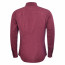 SALE % | Desoto | Cityhemd - Regular Fit - Haikragen | Rot online im Shop bei meinfischer.de kaufen Variante 3