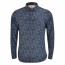 SALE % | Desoto | Cityhemd - Regular Fit - Button-Down | Blau online im Shop bei meinfischer.de kaufen Variante 2