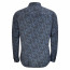 SALE % | Desoto | Cityhemd - Regular Fit - Button-Down | Blau online im Shop bei meinfischer.de kaufen Variante 3