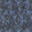 SALE % | Desoto | Cityhemd - Regular Fit - Button-Down | Blau online im Shop bei meinfischer.de kaufen Variante 4