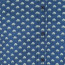 SALE % | Desoto | Freizeithemd - Modern Fit - Button Down | Blau online im Shop bei meinfischer.de kaufen Variante 4