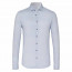 SALE % | Desoto | Hemd - Regular Fit - Kent 1/1 | Blau online im Shop bei meinfischer.de kaufen Variante 2