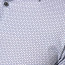 SALE % | Desoto | Hemd - Regular Fit - Kent 1/1 | Blau online im Shop bei meinfischer.de kaufen Variante 3