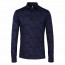 SALE % | Desoto | Poloshirt - Regular Fit - Polo Kent 1/1 | Blau online im Shop bei meinfischer.de kaufen Variante 2