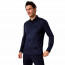 SALE % | Desoto | Poloshirt - Regular Fit - Polo Kent 1/1 | Blau online im Shop bei meinfischer.de kaufen Variante 3