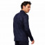 SALE % | Desoto | Poloshirt - Regular Fit - Polo Kent 1/1 | Blau online im Shop bei meinfischer.de kaufen Variante 4