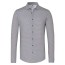 SALE % | Desoto | Freizeithemd - Regular Fit - Print | Blau online im Shop bei meinfischer.de kaufen Variante 2
