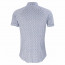 SALE % | Desoto | Freizeithemd - Slim Fit - Button-Down | Blau online im Shop bei meinfischer.de kaufen Variante 3