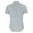 SALE % | Desoto | Freizeithemd -  Modern Fit - Button Down | Bunt online im Shop bei meinfischer.de kaufen Variante 3