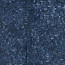 SALE % | Desoto | Hemd - Slim Fit - Haikragen | Blau online im Shop bei meinfischer.de kaufen Variante 4