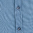 SALE % | Boss Casual | Jerseyhemd - Slim Fit - Print | Blau online im Shop bei meinfischer.de kaufen Variante 4