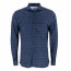 SALE % | Desoto | Freizeithemd - Modern Fit - New Hai | Blau online im Shop bei meinfischer.de kaufen Variante 2