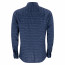SALE % | Desoto | Freizeithemd - Modern Fit - New Hai | Blau online im Shop bei meinfischer.de kaufen Variante 3