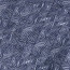 SALE % | Desoto | Freizeithemd - Regular Fit - Print | Blau online im Shop bei meinfischer.de kaufen Variante 4