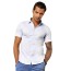 SALE % | Desoto | Hemd - Regular Fit - Jersey | Blau online im Shop bei meinfischer.de kaufen Variante 3