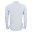 SALE % | Desoto | Jerseyhemd - Modern Fit - Haifischkragen | Blau online im Shop bei meinfischer.de kaufen Variante 3