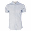 SALE % | Desoto | Hemd - Modern Fit - Button-Down | Blau online im Shop bei meinfischer.de kaufen Variante 2