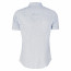 SALE % | Desoto | Hemd - Modern Fit - Button-Down | Blau online im Shop bei meinfischer.de kaufen Variante 3