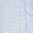 SALE % | Desoto | Hemd - Modern Fit - Button-Down | Blau online im Shop bei meinfischer.de kaufen Variante 4