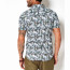 SALE % | Desoto | Freizeithemd - Modern Fit - Button Down | Blau online im Shop bei meinfischer.de kaufen Variante 3