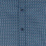 SALE % | Desoto | Freizeithemd - Slim Fit - Haikragen | Blau online im Shop bei meinfischer.de kaufen Variante 4
