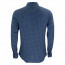 SALE % | Desoto | Freizeithemd - Slim Fit - Haikragen | Blau online im Shop bei meinfischer.de kaufen Variante 3
