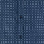 SALE % | Desoto | Freizeithemd - Slim Fit - Haikragen | Blau online im Shop bei meinfischer.de kaufen Variante 4